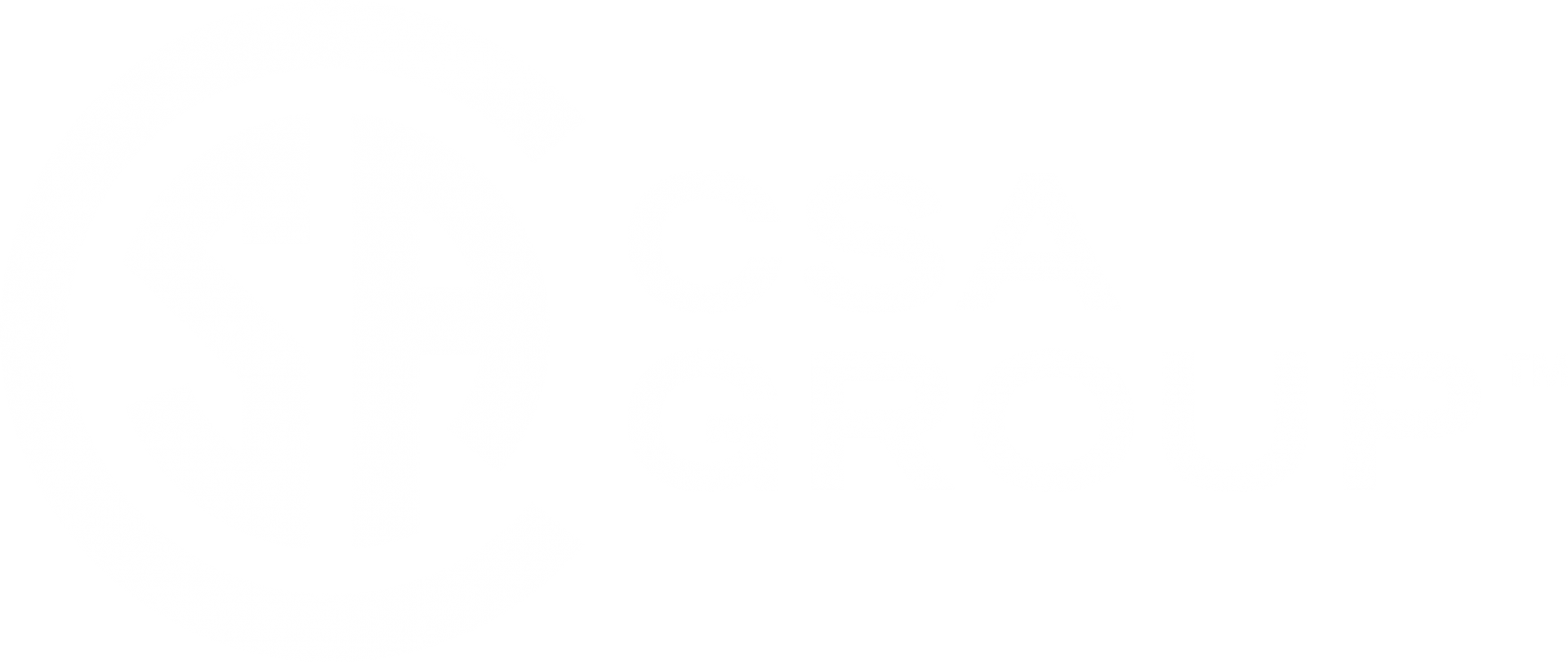 https://doitlean.com/uploads/clientes/CSA-Group-Logo-RGB-TM-white.png