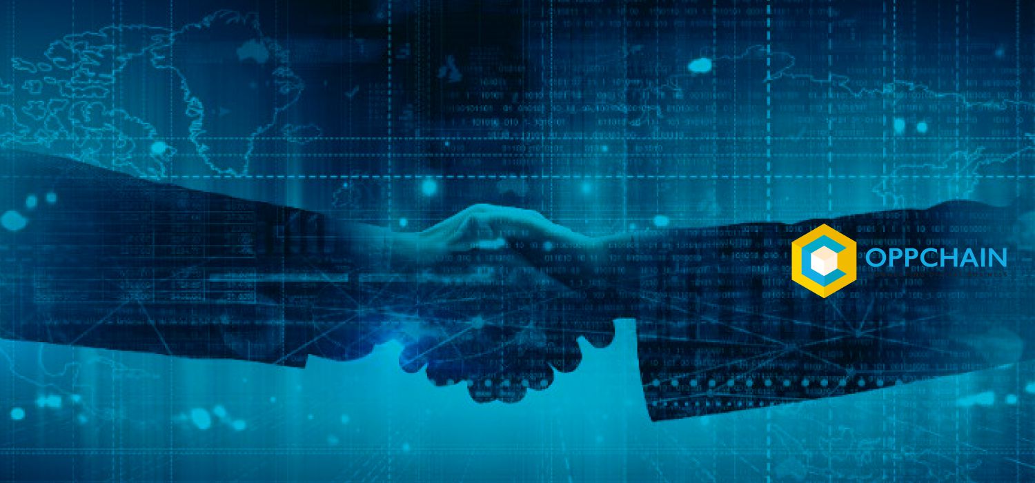 Do iT Lean and Oppchain Partner to Provide World-Class Low-Code Digital Transformation